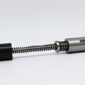 Stealth™ Recoil Spring 9mm