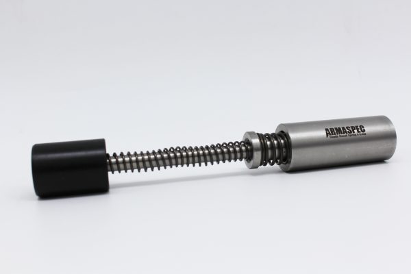 Stealth™ Recoil Spring 9mm