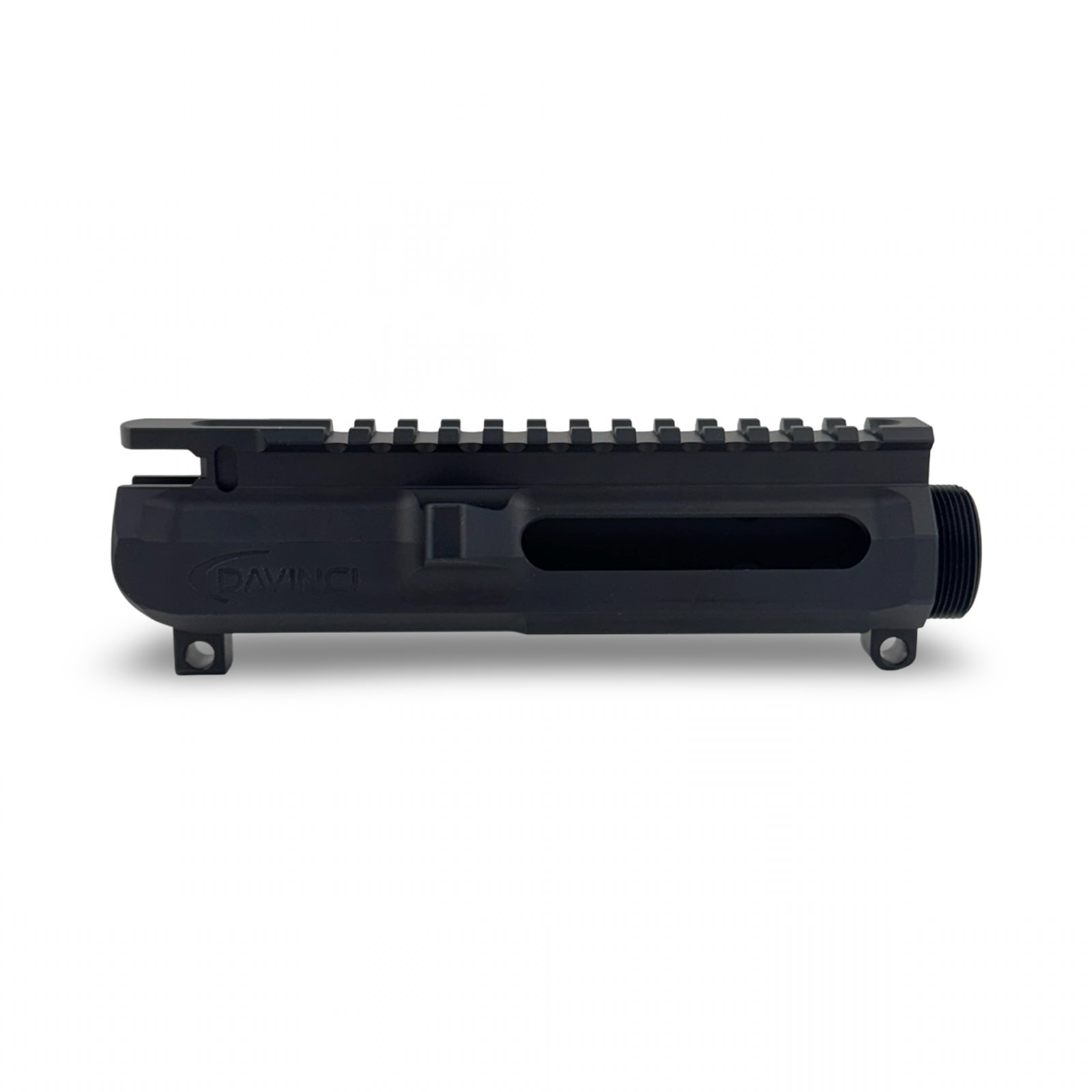 G2-SW15 Billet Upper Receiver 223 sold by Davinci Machining
