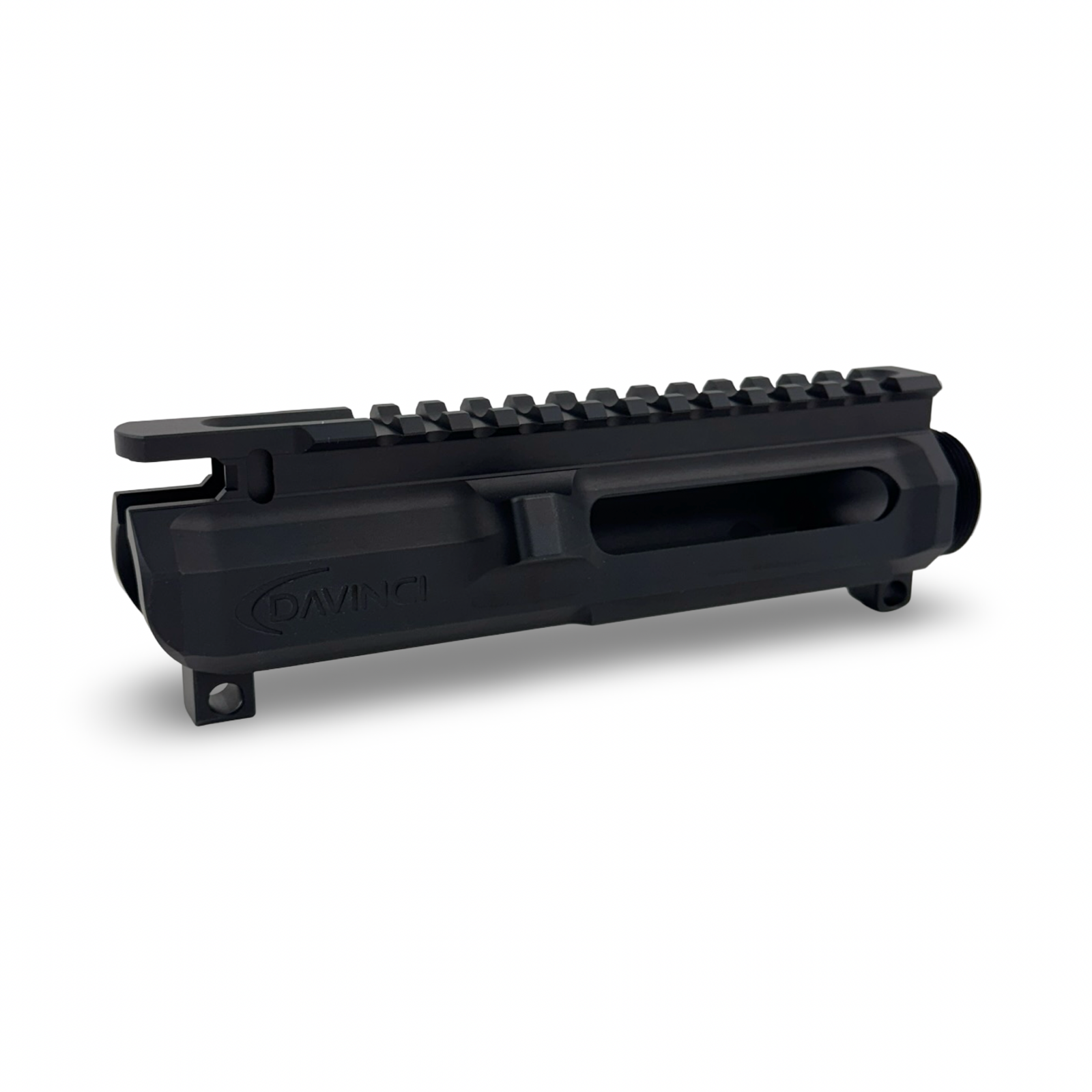 G2-SW15 Billet Upper Receiver 223 sold by Davinci Machining