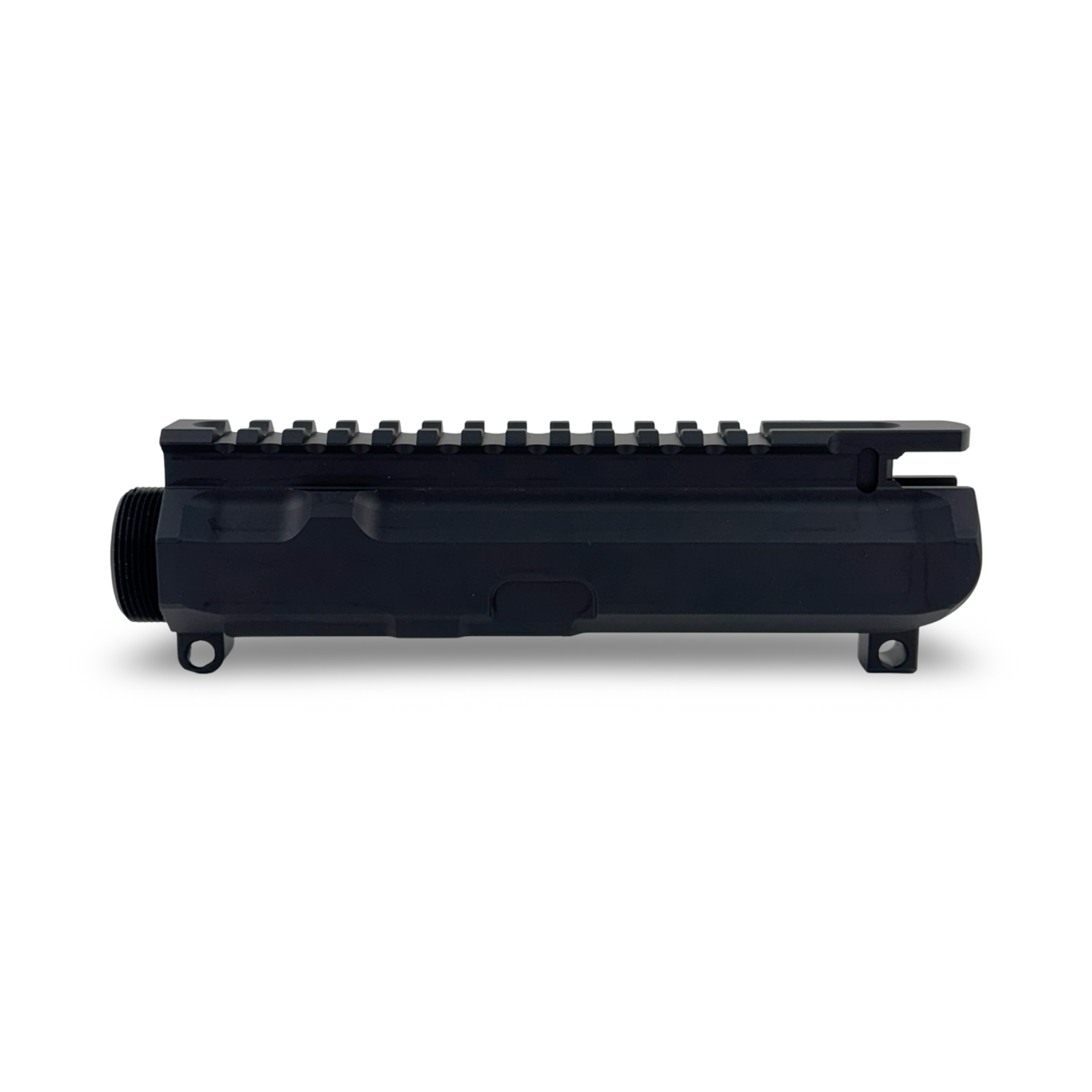 G2-SW15 Billet Upper Receiver 223 sold by Davinci Machining