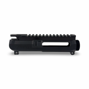 G2-SW15 Slotted Billet Upper Receiver 223 sold by Davinci Machining