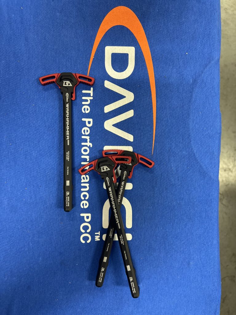 モンパリ　 アンタンス モンパリ オーデパルファム アンタンス