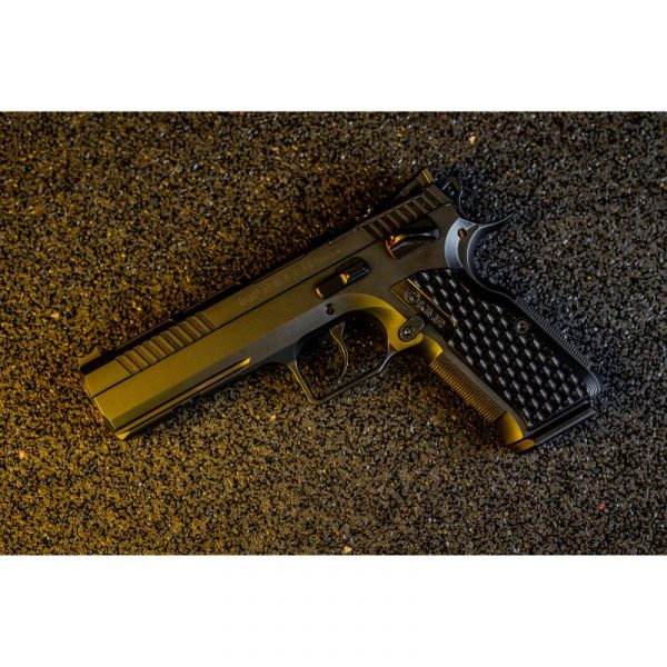 KMR L-02 SPECTRA OR - Image 4