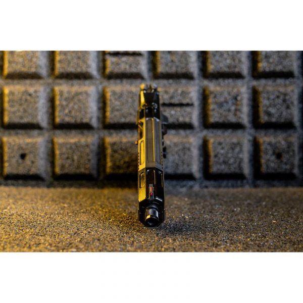 KMR S-02 OR SR - Image 4