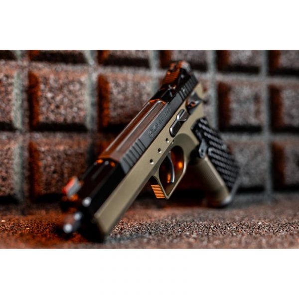 KMR S-02 OR SR - Image 5