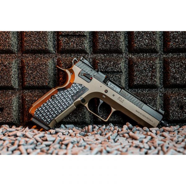 KMR S-02 OR SR - Image 7