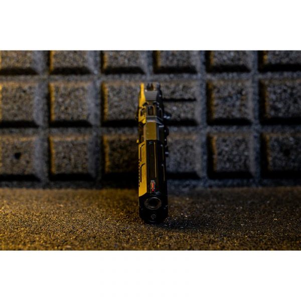 KMR W-02 UMBRA OR - Image 4