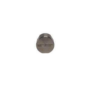 Kynshot spacer weight sold by Davinci Machining