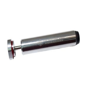 KynSHOT heavy damped sold by Davinci Machining