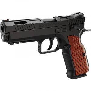 KMR W-02 UMBRA X OR